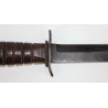 USM3 combat knife "R.C.Co"