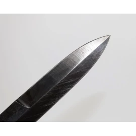 USM3 combat knife "R.C.Co"