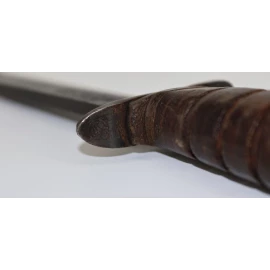 USM3 combat knife "R.C.Co"