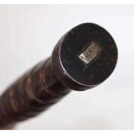 Couteau de combat USM3 "R.C.Co.
