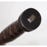 Couteau de combat USM3 "R.C.Co.