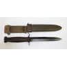 Couteau de combat USM3 "R.C.Co.