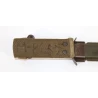 USM3 combat knife "R.C.Co"
