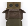 USM3 combat knife "R.C.Co"