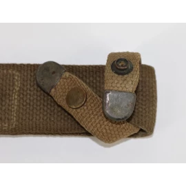 Couteau de combat USM3 "R.C.Co.