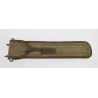 Nécessaire de nettoyage M-1 Garand US Army