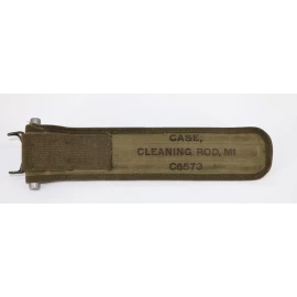 Nécessaire de nettoyage M-1 Garand US Army