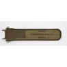 Cleaning kit M-1 Garand US Army
