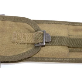 Nécessaire de nettoyage M-1 Garand US Army