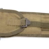 Nécessaire de nettoyage M-1 Garand US Army