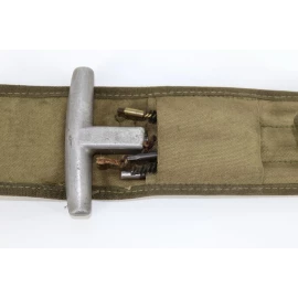 Cleaning kit M-1 Garand US Army