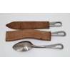 US Army cutlery set