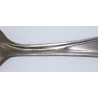 US Army cutlery set