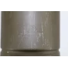 Coleman US Army 1944 Stove