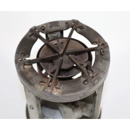 Coleman US Army 1944 Stove