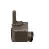 SCR-536 Handie-Talkie Signal Corps US Army