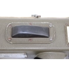 SCR-536 Handie-Talkie Signal Corps US Army
