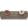 SCR-536 Handie-Talkie Signal Corps US Army