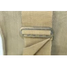 Bag Royal Army Medical Corps 1942