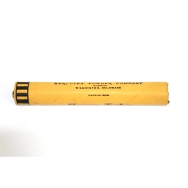 "Herco Tube" Engineers US Army