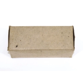 Priming Adaptors M-1 A2 Engineers US Army