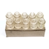 Priming Adaptors M-1 A2 Engineers US Army