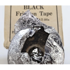Friction Tape US Army