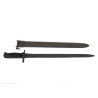 Baïonnette longue M-1 Garand US Army 1943