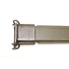 Long bayonet M-1 Garand US Army 1943
