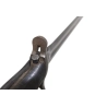 Baïonnette longue M-1 Garand US Army 1943