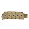 Ceinturon Garand US Army 1943