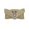 Pochette à pansement US Army 1942