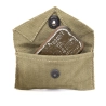 First aid pouch US Army 1942
