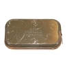 First aid pouch US Army 1942