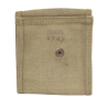 Pouch magazine USM1 US Army 1943