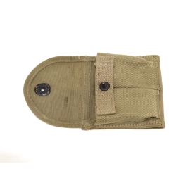 Porte chargeurs USM1 US Army 1943