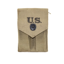 Pouch magazine Colt-45 US Army