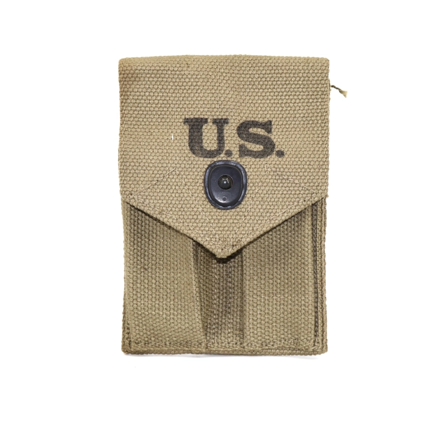 Pouch magazine Colt-45 US Army