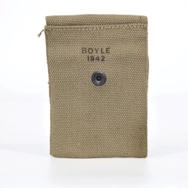 Pouch magazine Colt-45 US Army