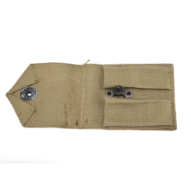 Pouch magazine Colt-45 US Army