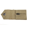 Porte chargeurs Colt-45 US Army