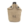 Gourde US Army renforcée 1943