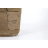 Canteen US Army reinforced 1943