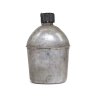 Canteen US Army reinforced 1943