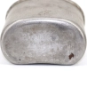 Canteen US Army reinforced 1943