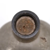 Canteen US Army reinforced 1943