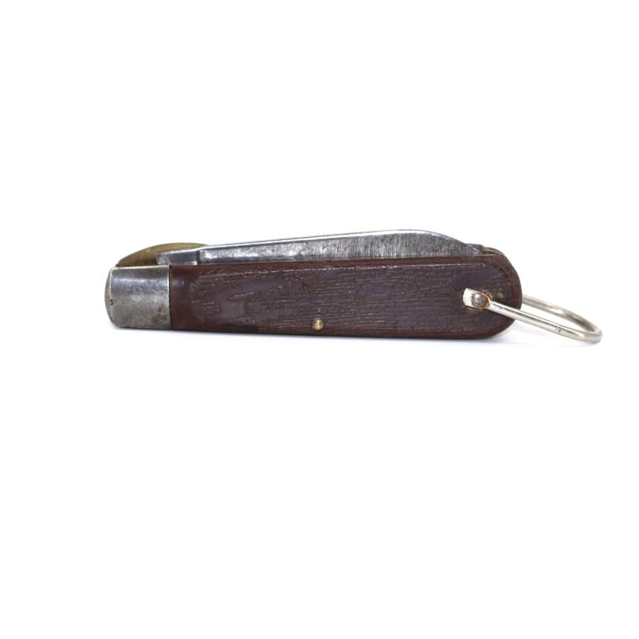 Couteau de poche US Army