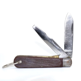 US Army Pocket Knife