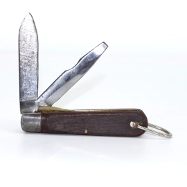 Couteau de poche US Army