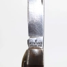 Couteau de poche US Army